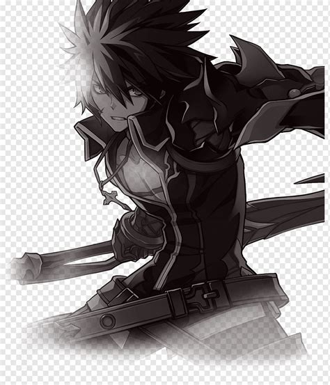 elsword nexon com.